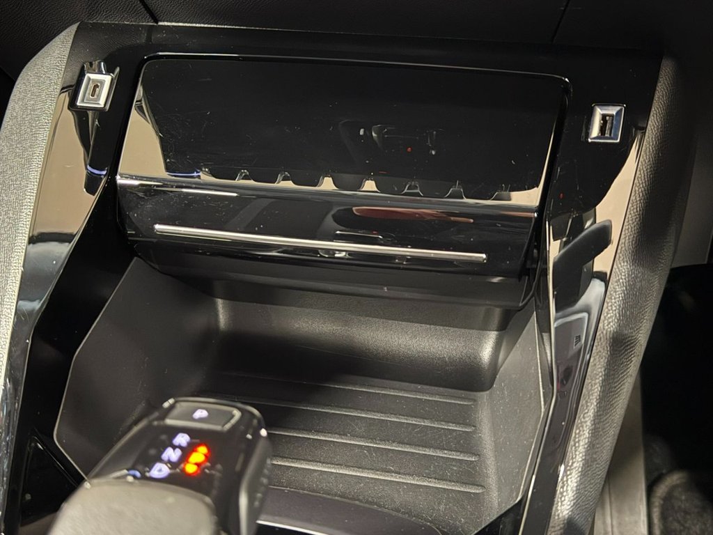 Used Peugeot 2008 2020 for sale - 77780812: Photo 17