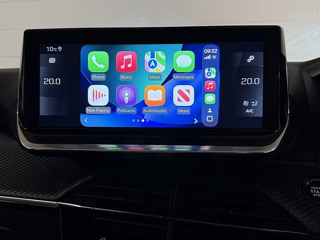 Used Peugeot 2008 2020 for sale - 77780812: Photo 21