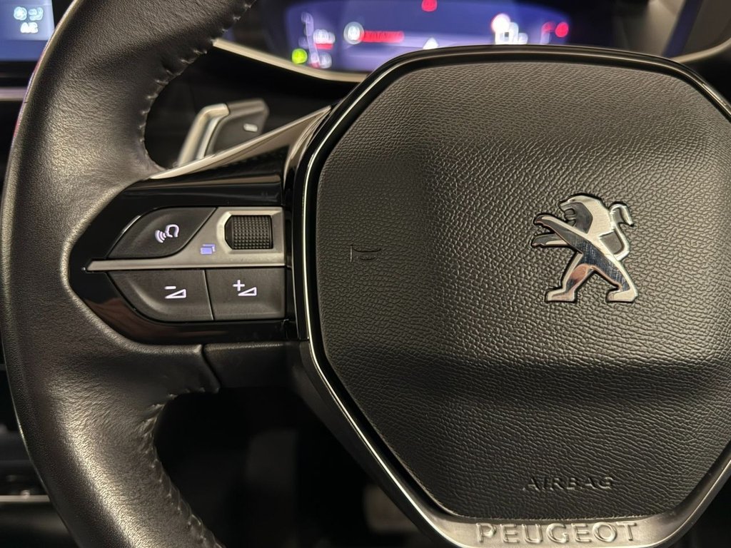 Used Peugeot 2008 2020 for sale - 77780812: Photo 22