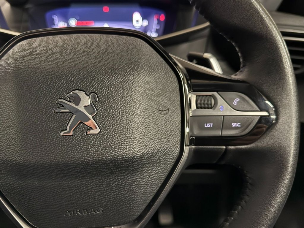 Used Peugeot 2008 2020 for sale - 77780812: Photo 23