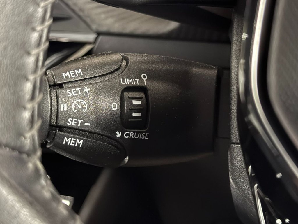 Used Peugeot 2008 2020 for sale - 77780812: Photo 24