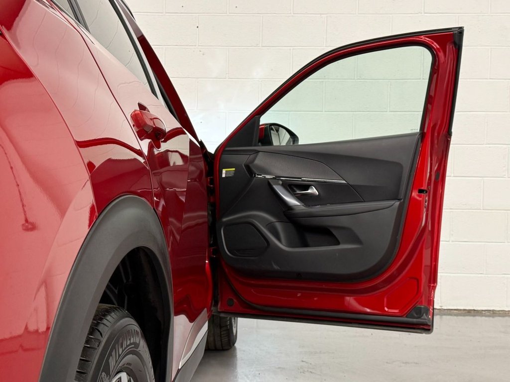 Used Peugeot 2008 2020 for sale - 77780812: Photo 26