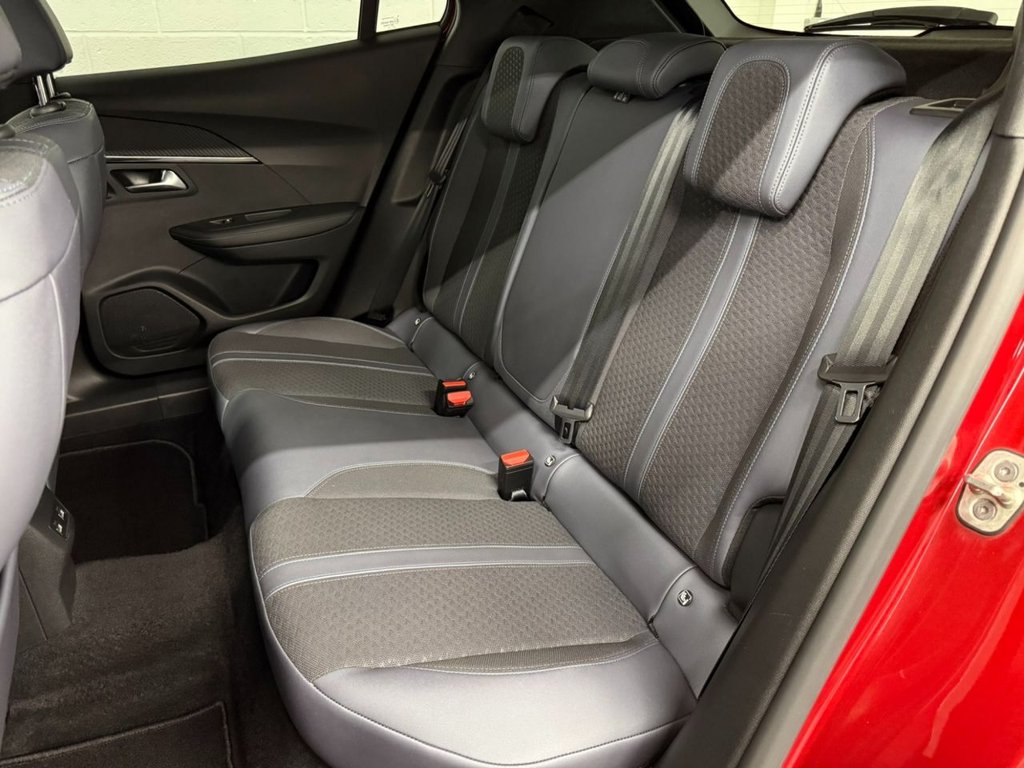 Used Peugeot 2008 2020 for sale - 77780812: Photo 33