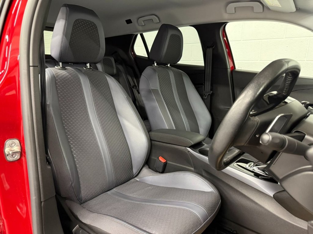 Used Peugeot 2008 2020 for sale - 77780812: Photo 5