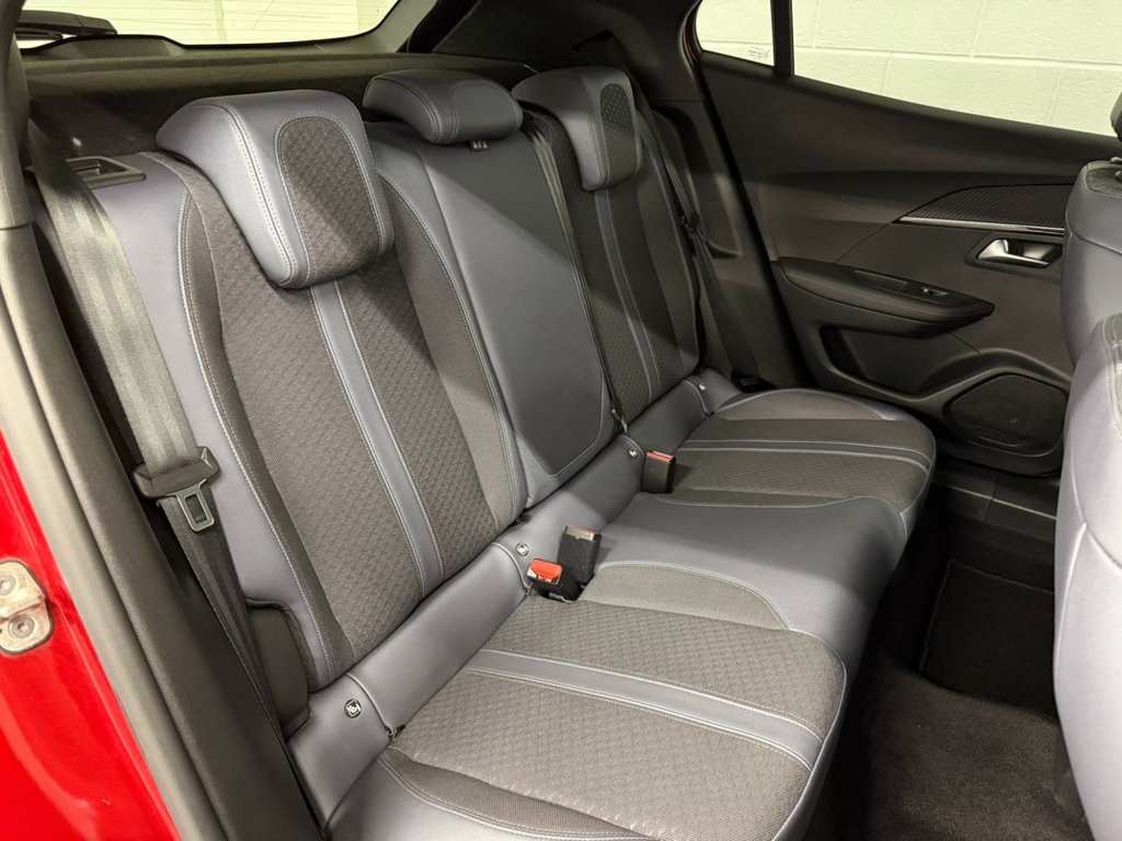 Used Peugeot 2008 2020 for sale - 77780812: Photo 6