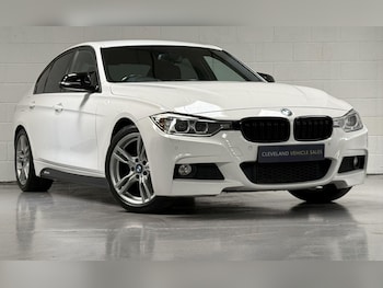 Used BMW 3 Series 2013 for sale - 79161775: Photo
