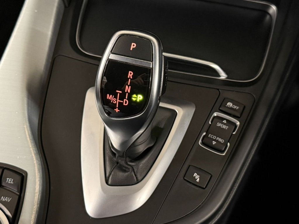 Used BMW 3 Series 2015 for sale - 76686219: Photo 15