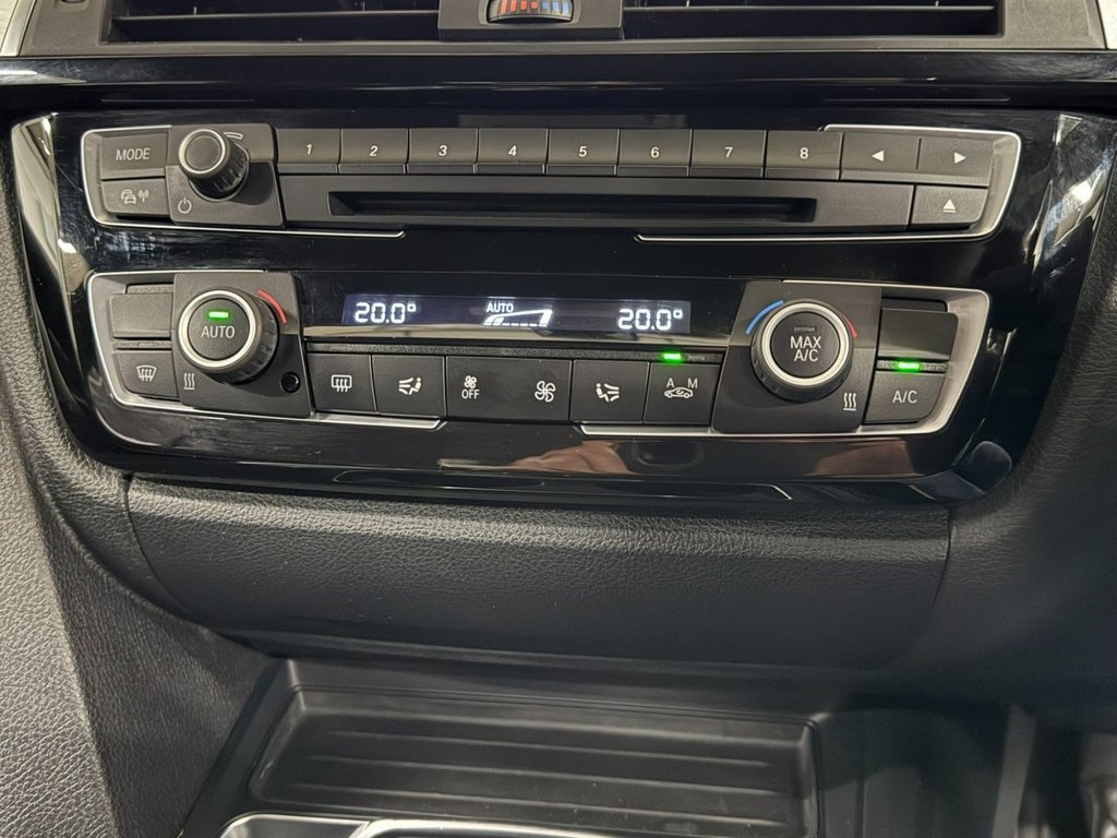 Used BMW 3 Series 2015 for sale - 76686219: Photo 16