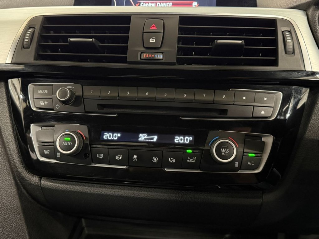 Used BMW 3 Series 2015 for sale - 76686219: Photo 17