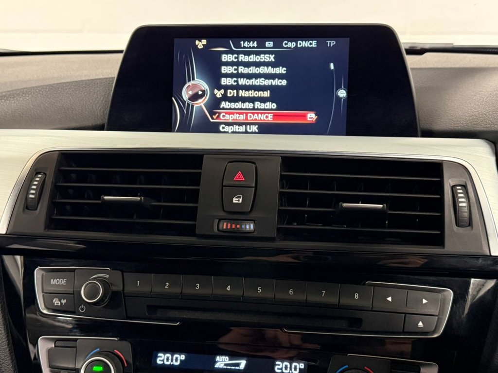 Used BMW 3 Series 2015 for sale - 76686219: Photo 18