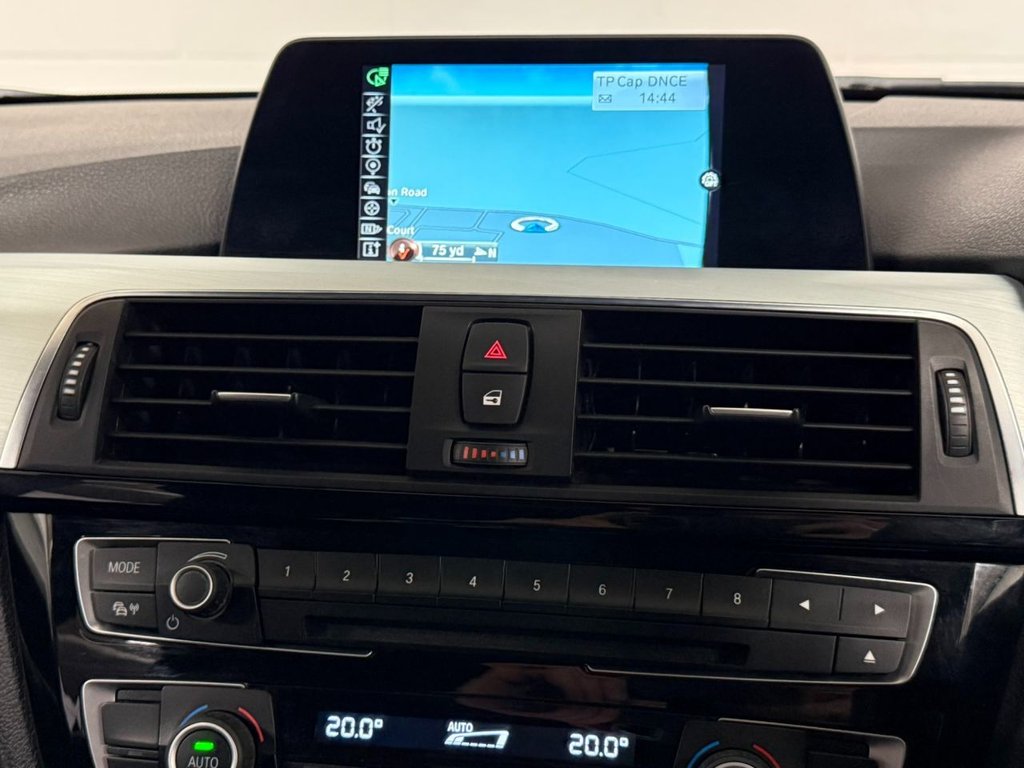 Used BMW 3 Series 2015 for sale - 76686219: Photo 19