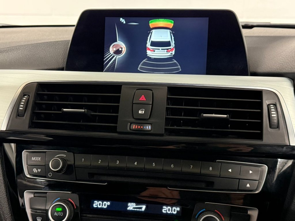 Used BMW 3 Series 2015 for sale - 76686219: Photo 20