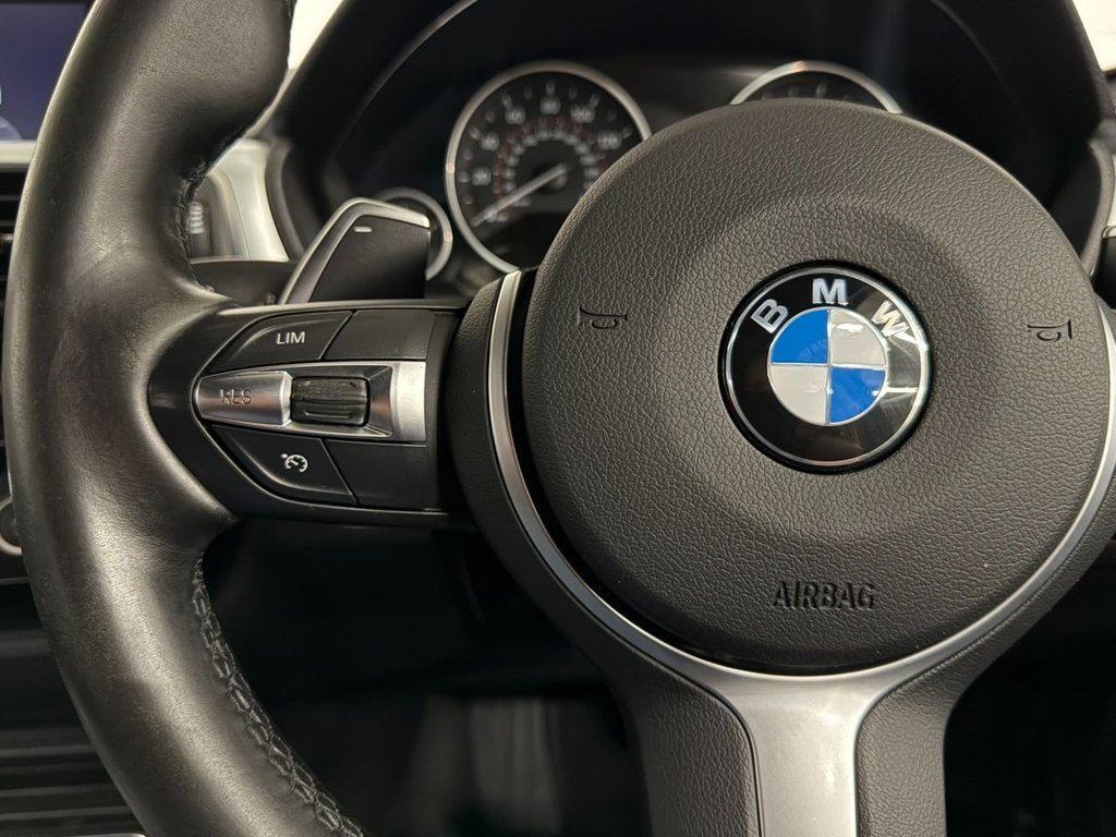 Used BMW 3 Series 2015 for sale - 76686219: Photo 22