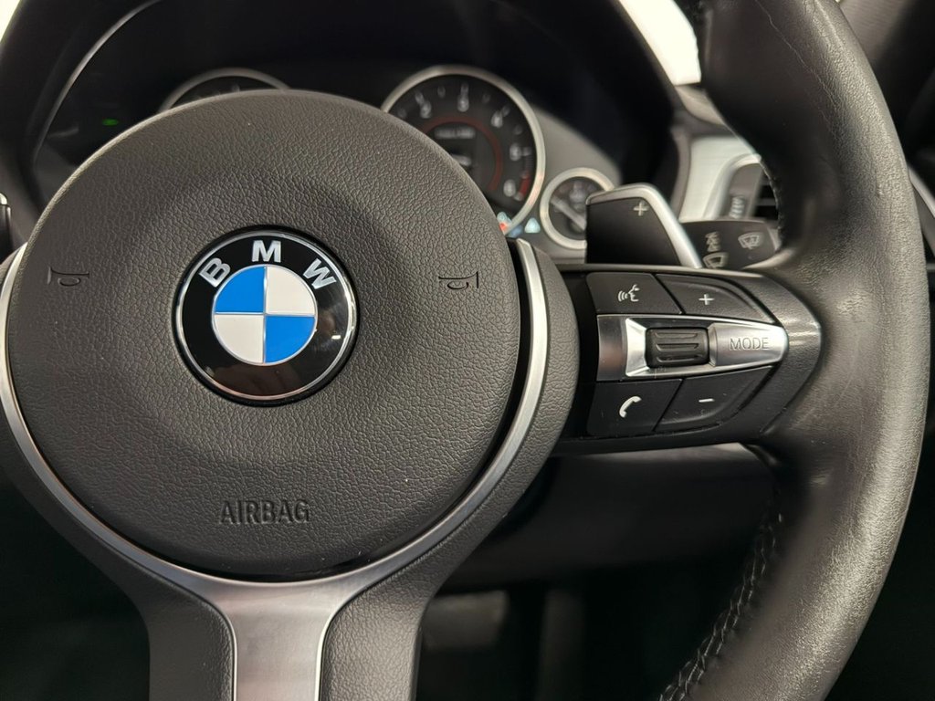 Used BMW 3 Series 2015 for sale - 76686219: Photo 23