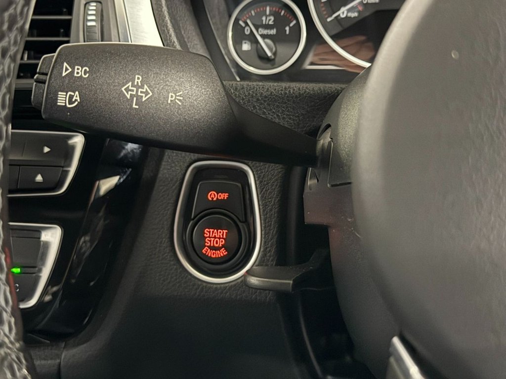 Used BMW 3 Series 2015 for sale - 76686219: Photo 24