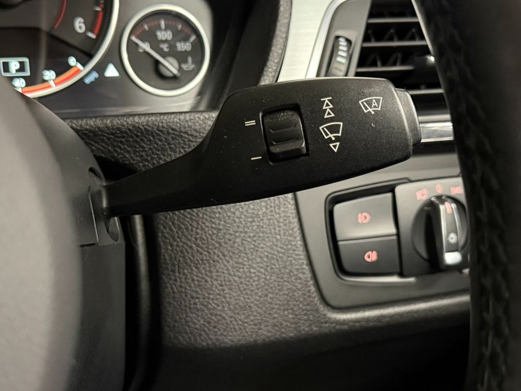 Used BMW 3 Series 2015 for sale - 76686219: Photo 25