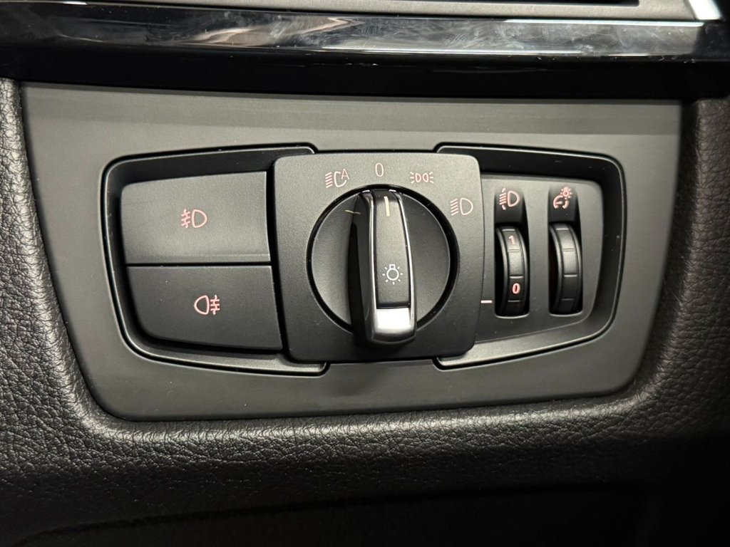 Used BMW 3 Series 2015 for sale - 76686219: Photo 26