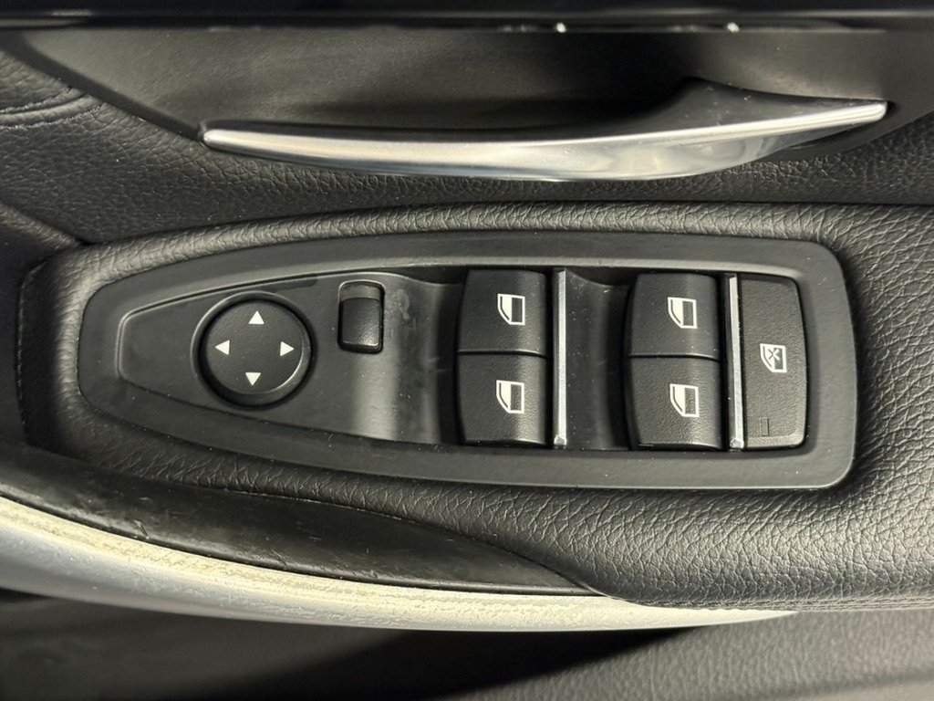 Used BMW 3 Series 2015 for sale - 76686219: Photo 27