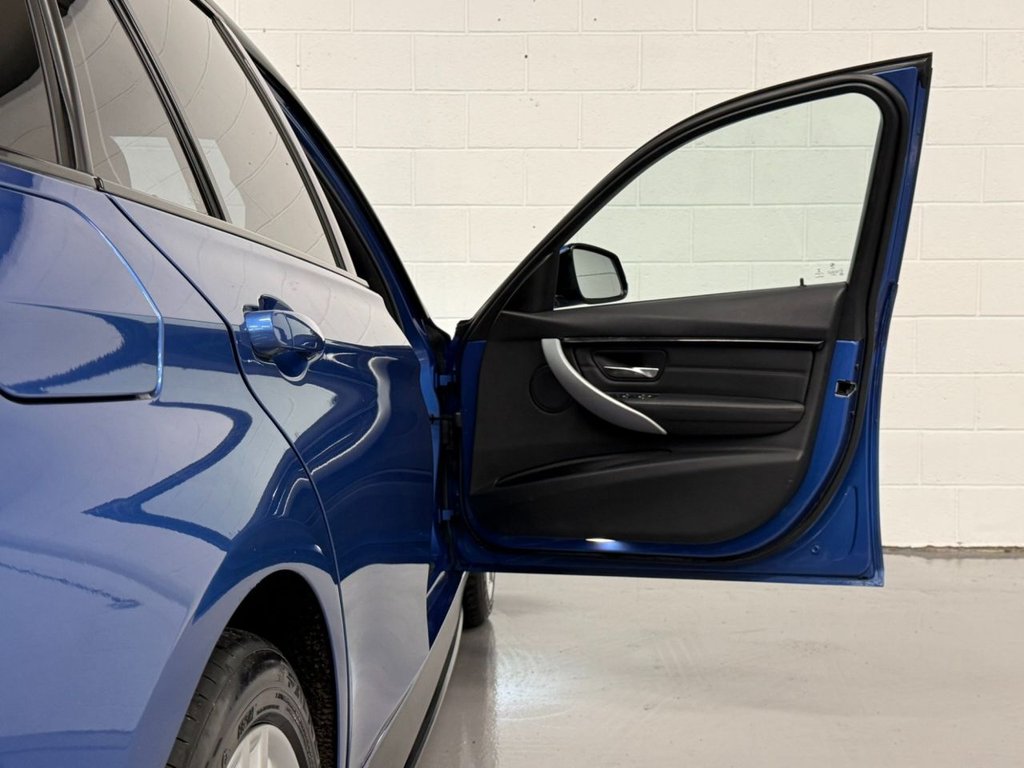 Used BMW 3 Series 2015 for sale - 76686219: Photo 28