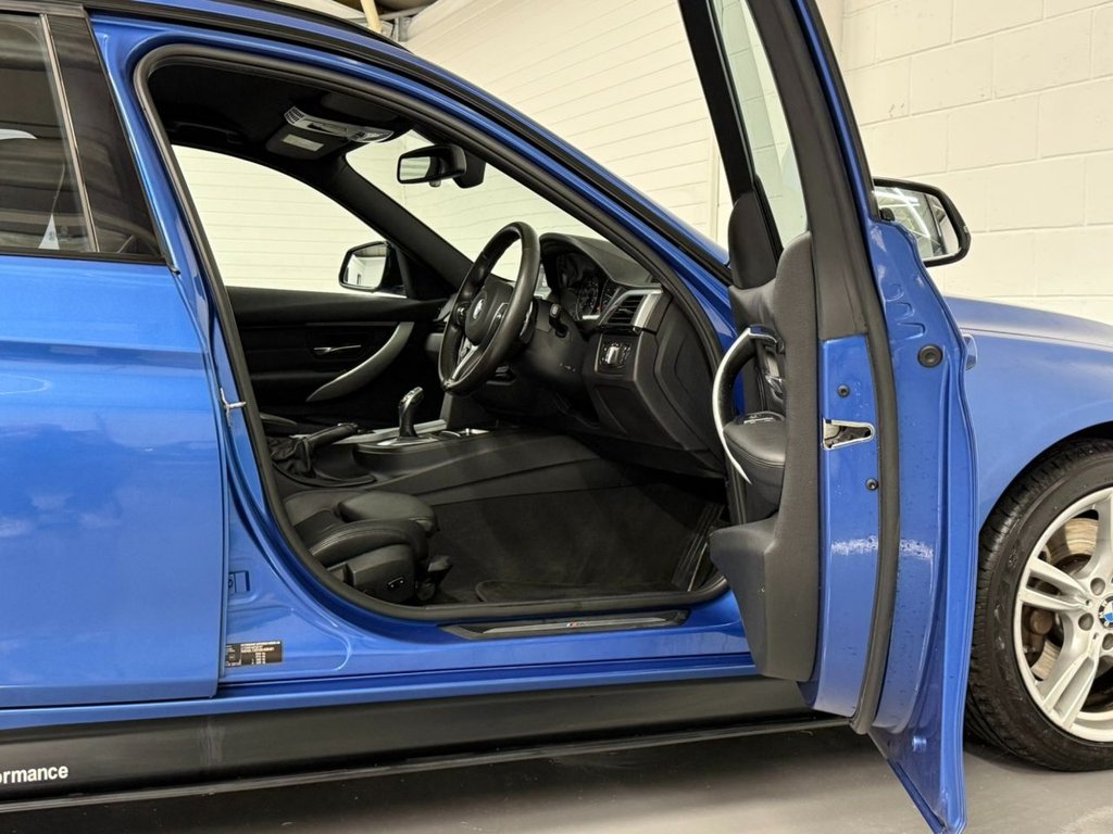 Used BMW 3 Series 2015 for sale - 76686219: Photo 29