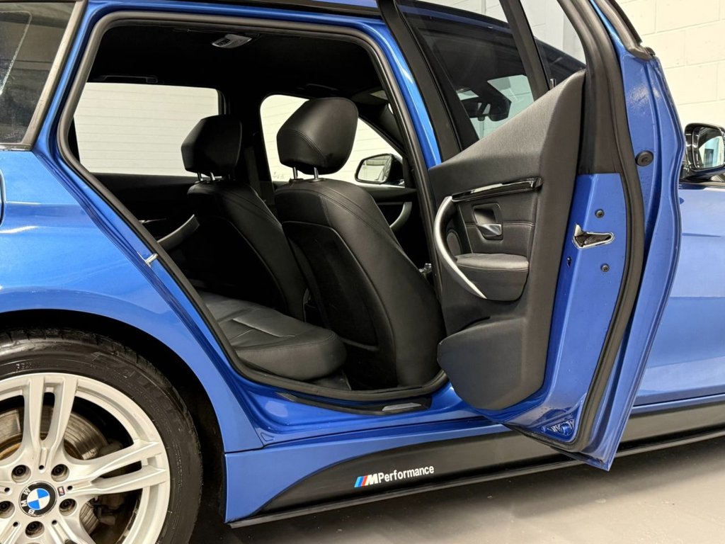 Used BMW 3 Series 2015 for sale - 76686219: Photo 30