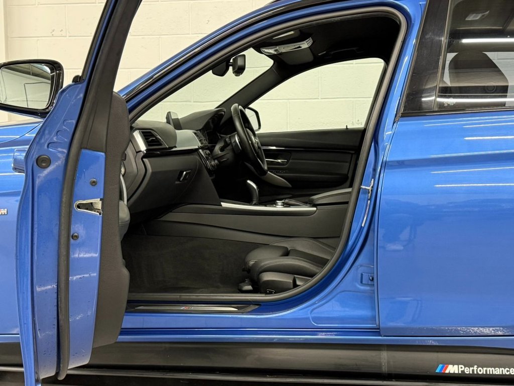 Used BMW 3 Series 2015 for sale - 76686219: Photo 38