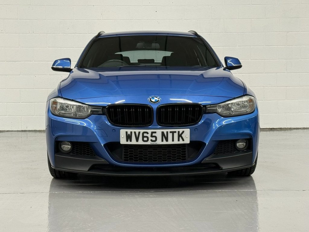 Used BMW 3 Series 2015 for sale - 76686219: Photo 41