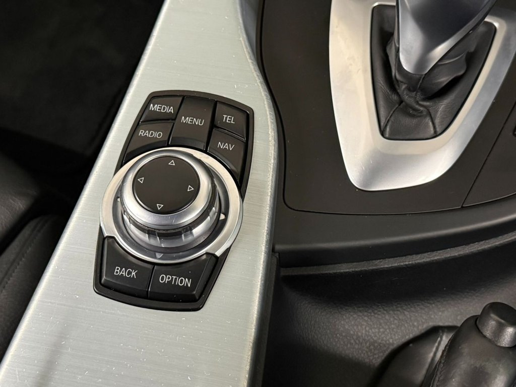 Used BMW 3 Series 2015 for sale - 76686219: Photo 42