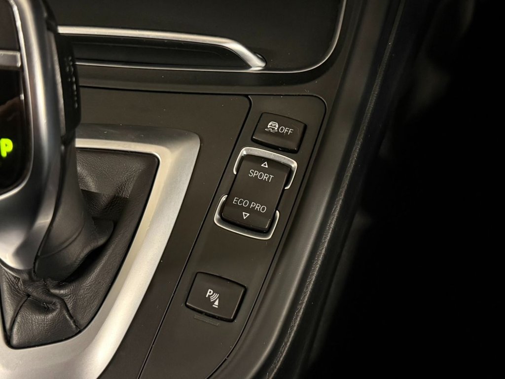 Used BMW 3 Series 2015 for sale - 76686219: Photo 43