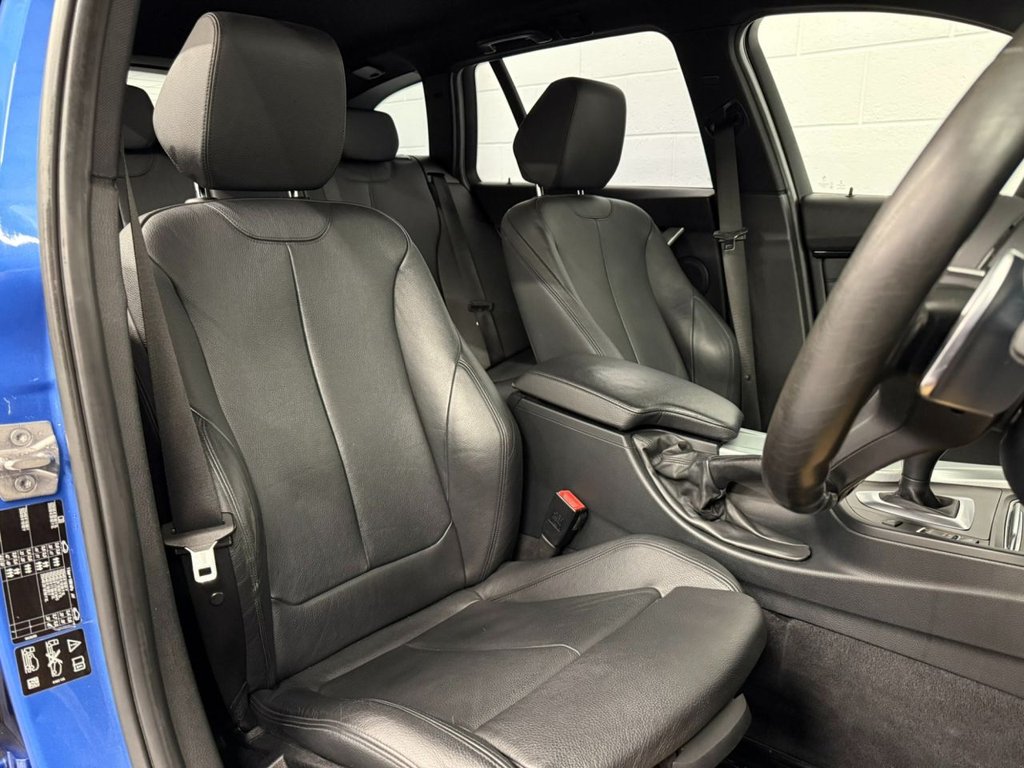 Used BMW 3 Series 2015 for sale - 76686219: Photo 5