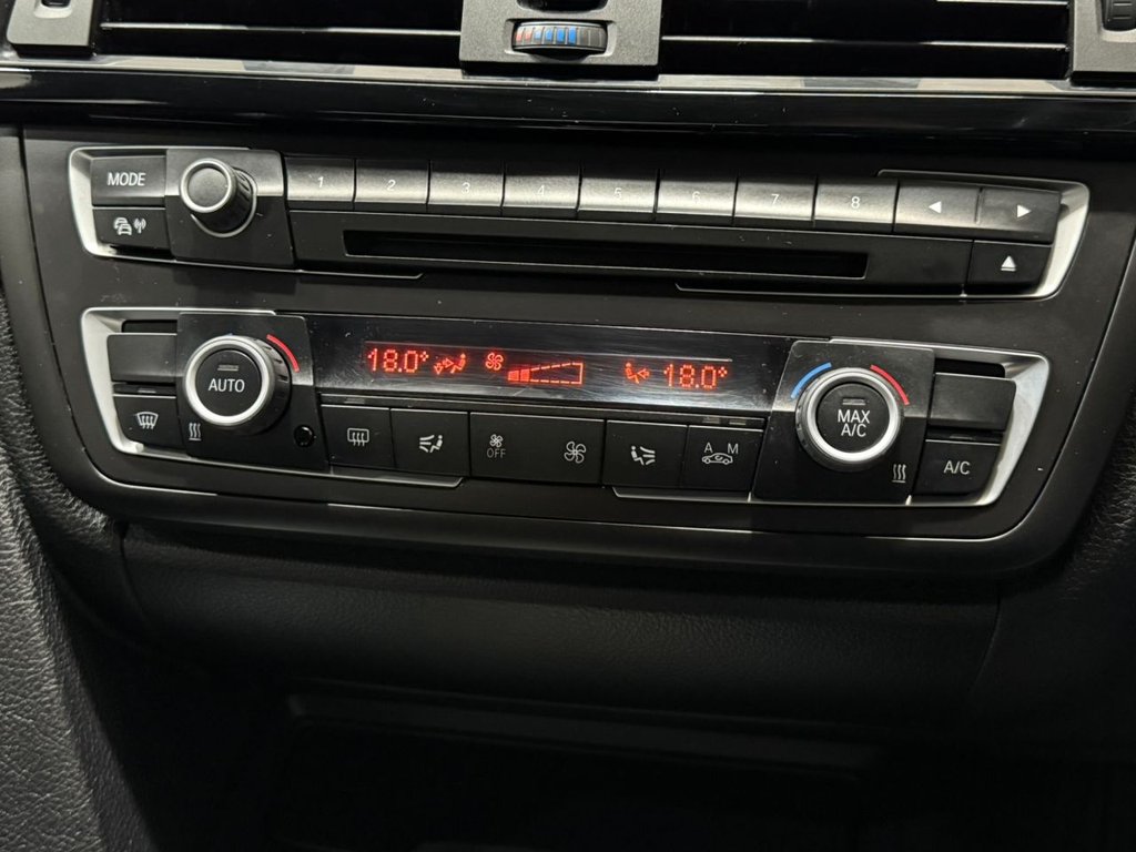Used BMW 3 Series 2012 for sale - 76132861: Photo 18