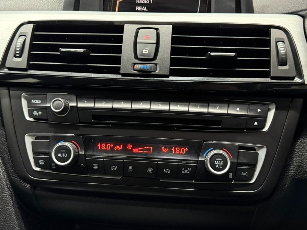 Used BMW 3 Series 2012 for sale - 76132861: Photo 19