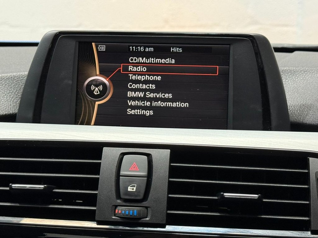 Used BMW 3 Series 2012 for sale - 76132861: Photo 20