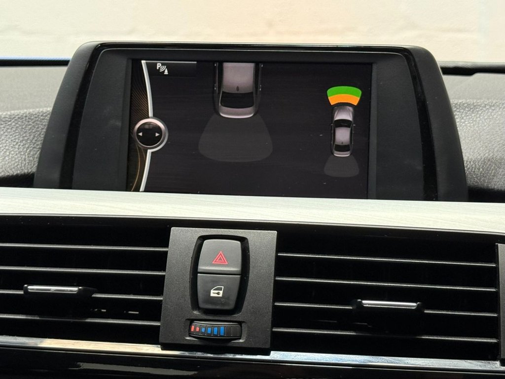 Used BMW 3 Series 2012 for sale - 76132861: Photo 21