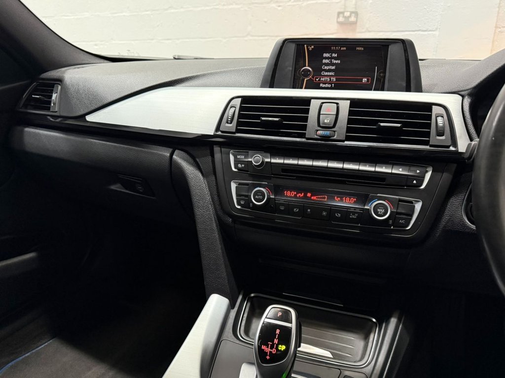 Used BMW 3 Series 2012 for sale - 76132861: Photo 22