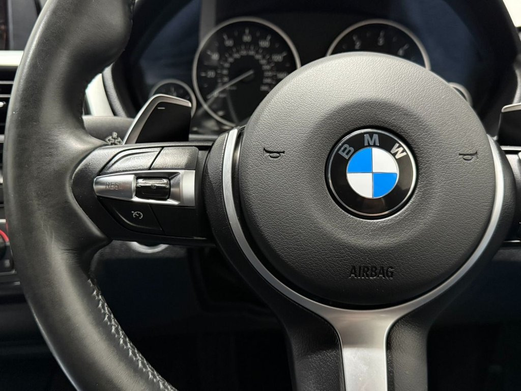 Used BMW 3 Series 2012 for sale - 76132861: Photo 23