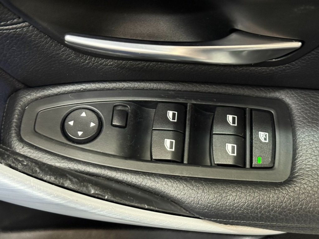 Used BMW 3 Series 2012 for sale - 76132861: Photo 28