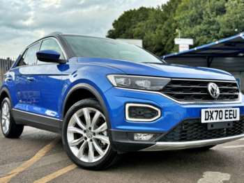 2025 (70) - 5-Door