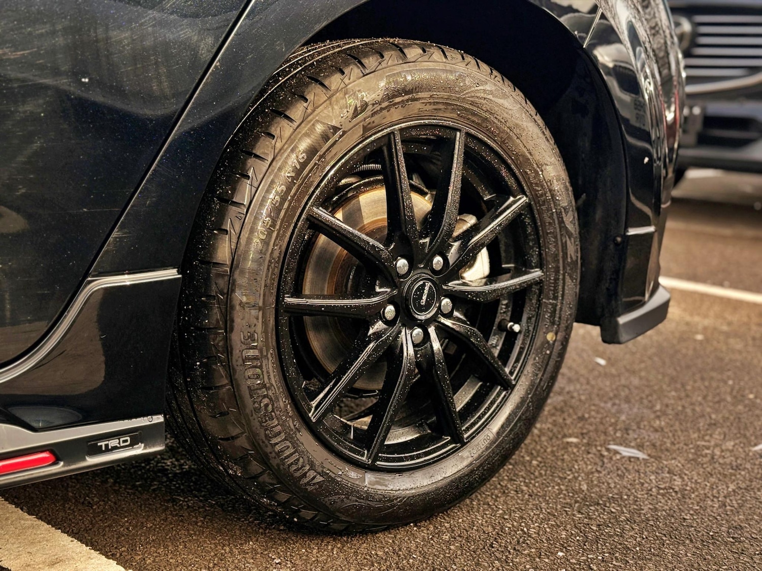 Used Toyota Corolla 2025 for sale - 77013827: Photo 11