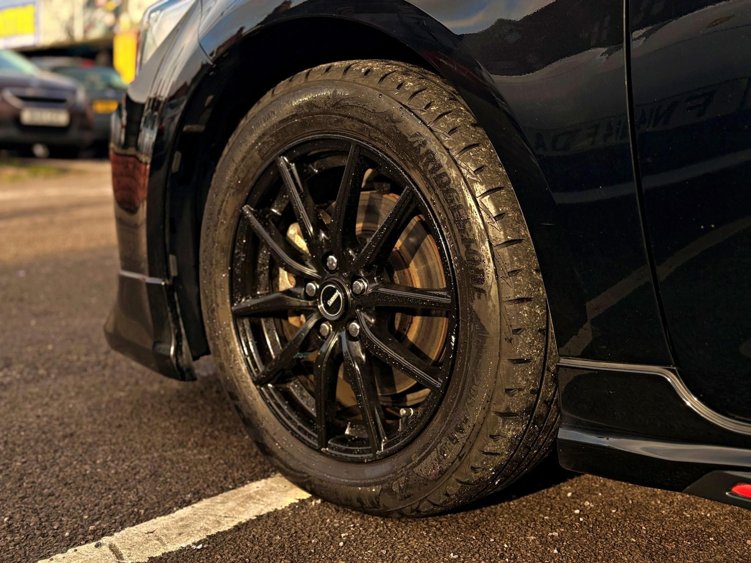 Used Toyota Corolla 2025 for sale - 77013827: Photo 12