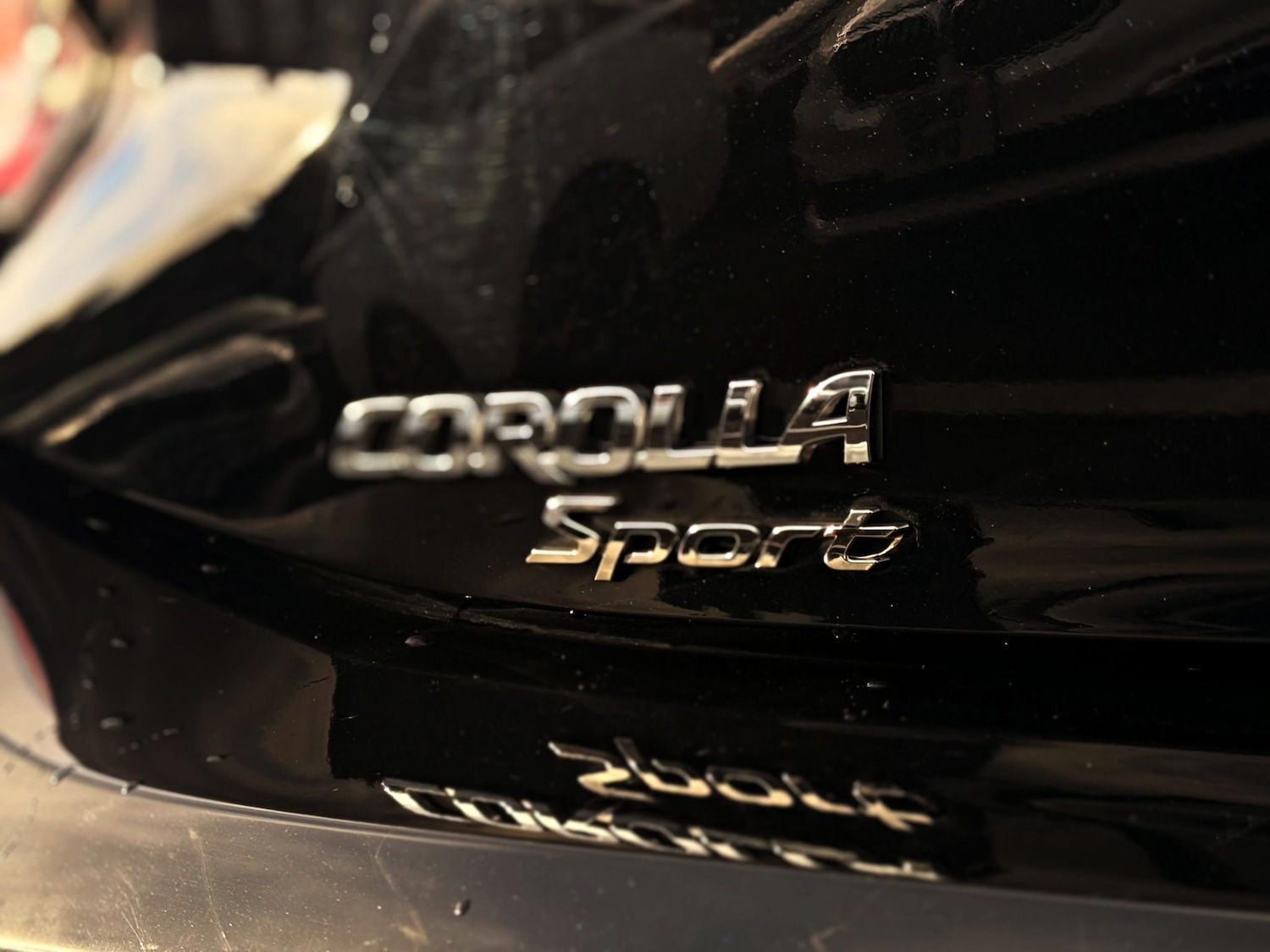 Used Toyota Corolla 2025 for sale - 77013827: Photo 13