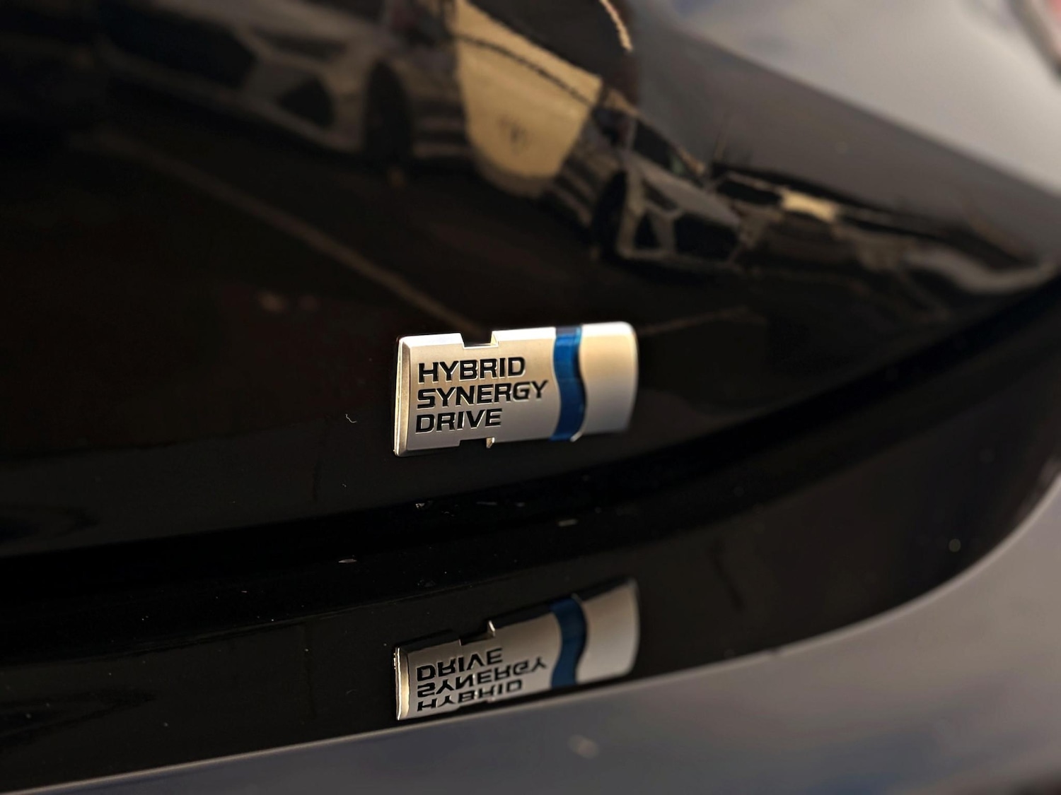 Used Toyota Corolla 2025 for sale - 77013827: Photo 14