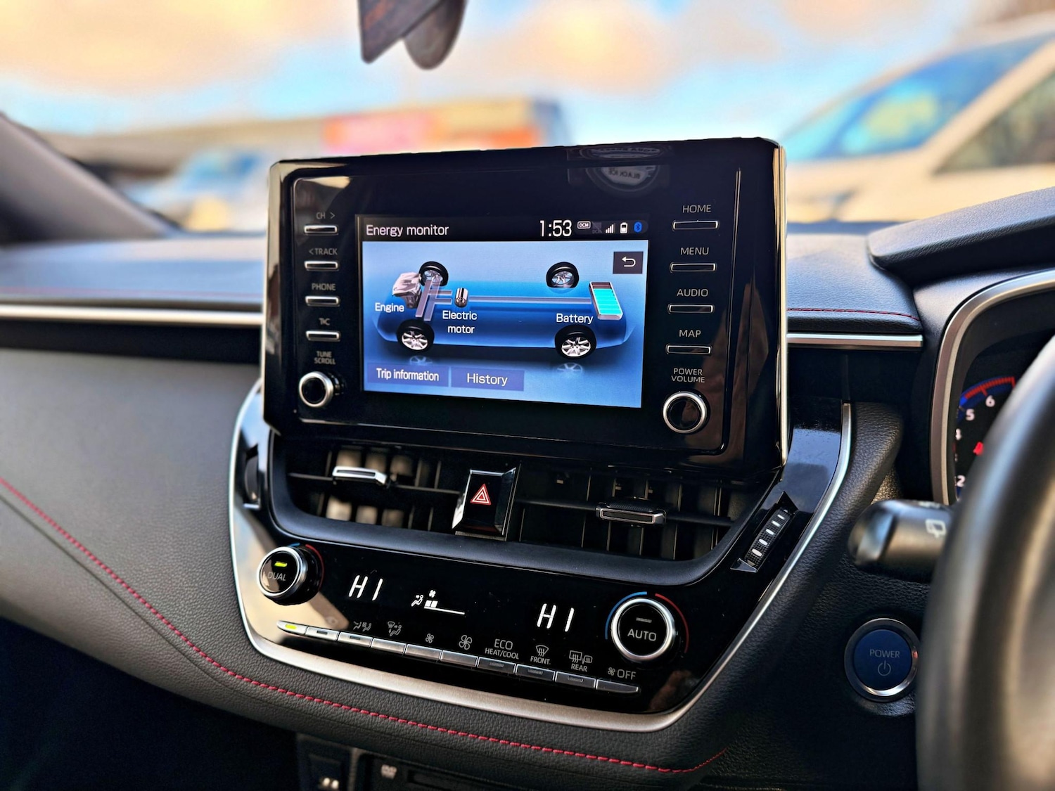 Used Toyota Corolla 2025 for sale - 77013827: Photo 20