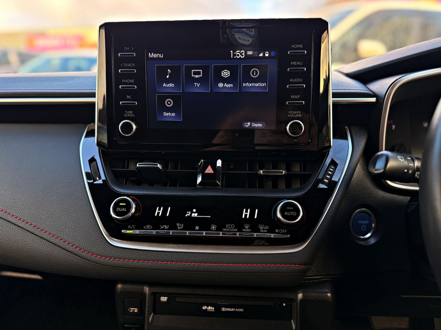 Used Toyota Corolla 2025 for sale - 77013827: Photo 21