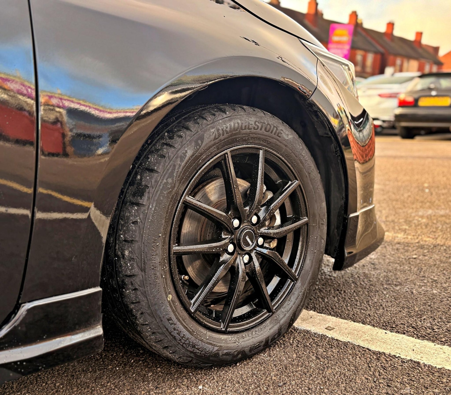 Used Toyota Corolla 2025 for sale - 77013827: Photo 9