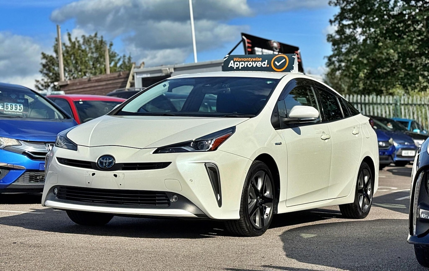 Used Mercedes-Benz AMG GT 2020 for sale - 76590698: Photo 10