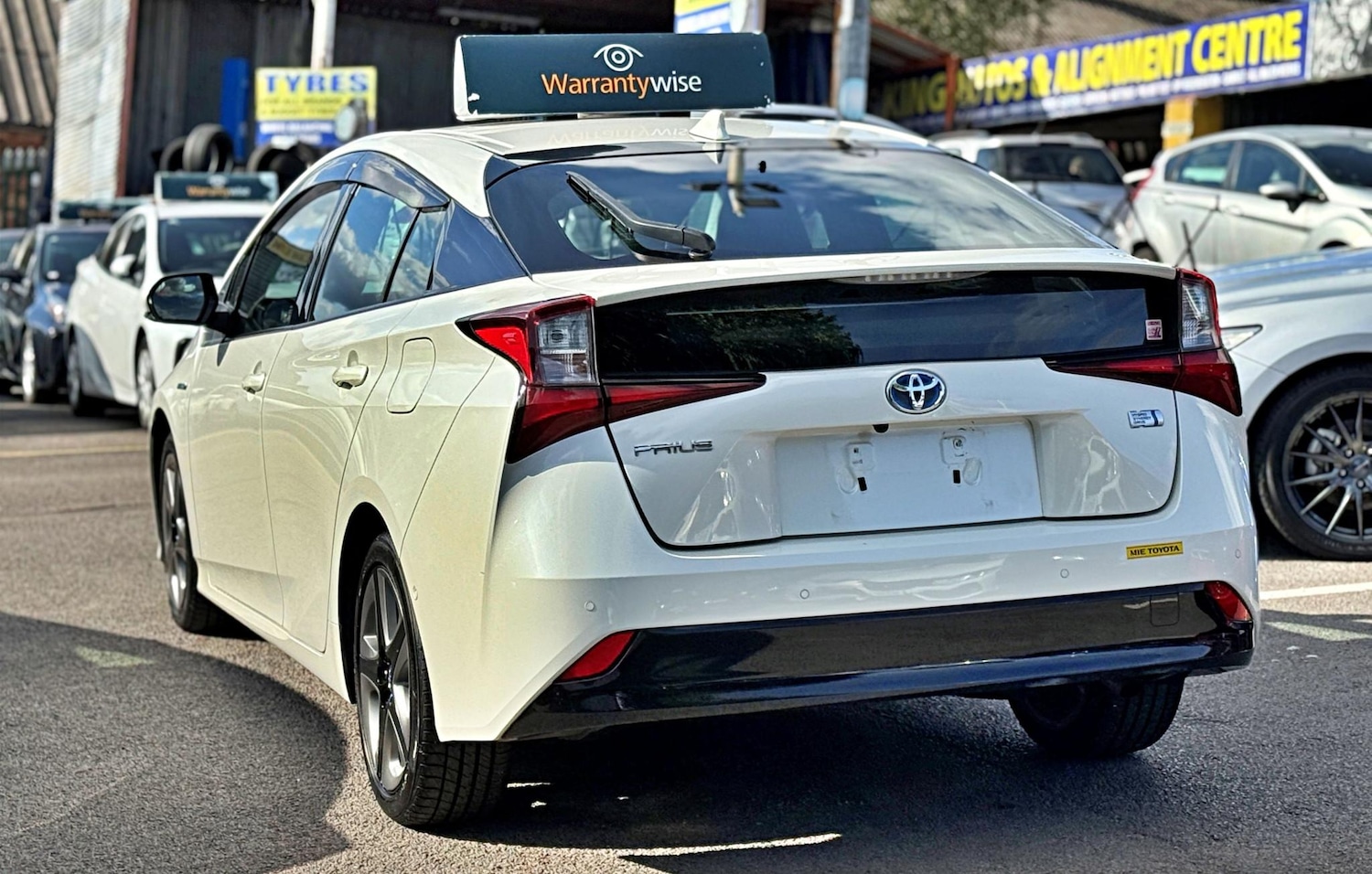 Used Mercedes-Benz AMG GT 2020 for sale - 76590698: Photo 11