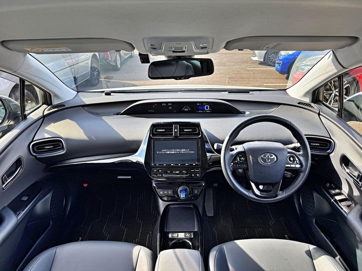 Used Mercedes-Benz AMG GT 2020 for sale - 76590698: Photo 14