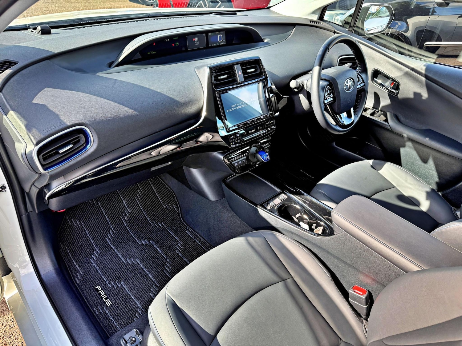 Used Mercedes-Benz AMG GT 2020 for sale - 76590698: Photo 19