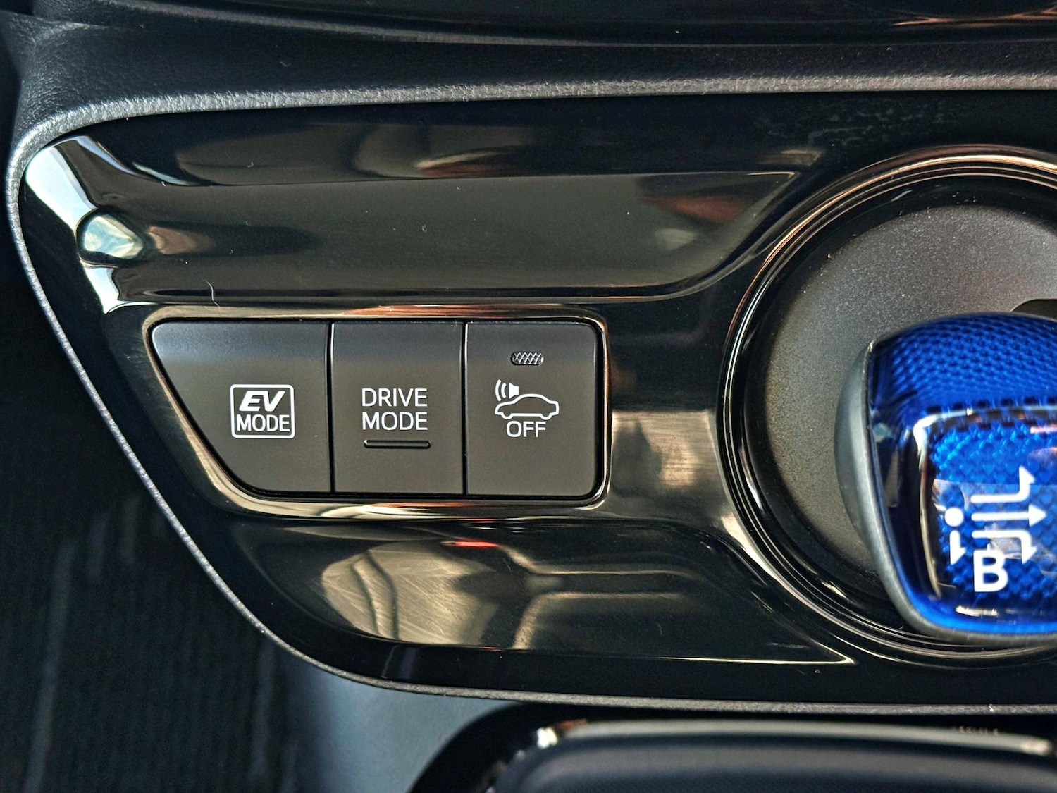 Used Mercedes-Benz AMG GT 2020 for sale - 76590698: Photo 22